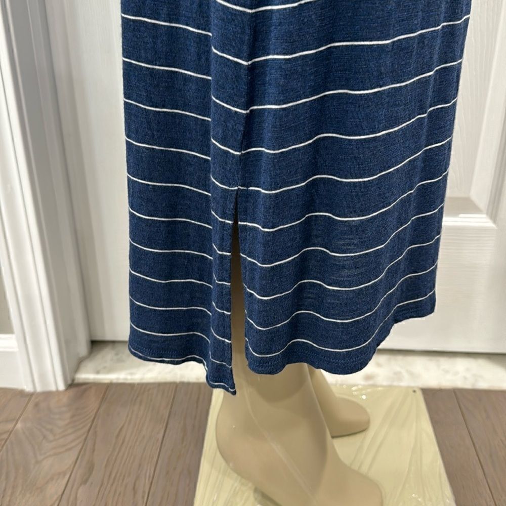 TWO BY VINCE CAMUTO DRESS. - Picture 4 of 7